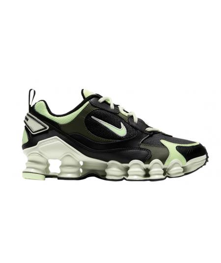 Nike Shox TL Nova Sp Wmns