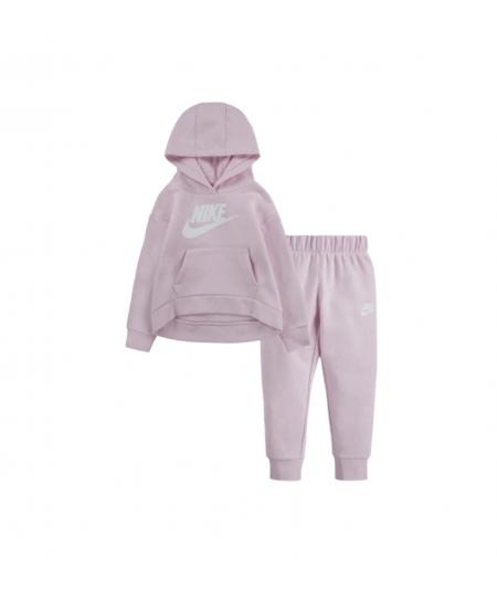 Ensemble Survetement Nike bébé