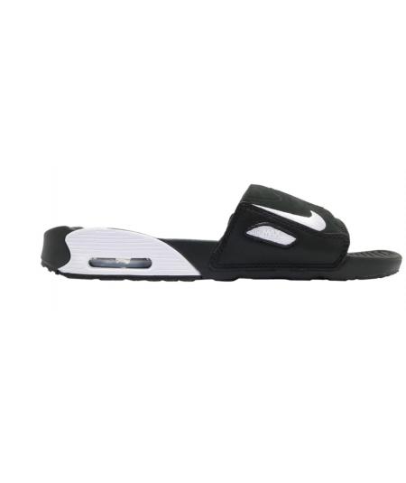 Sandale Nike Air Max 90 Slide