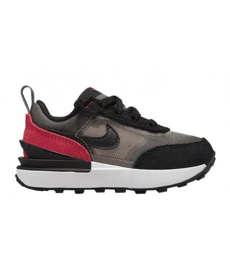 NIKE WAFFLE ONE (TD) (Liv.Express)