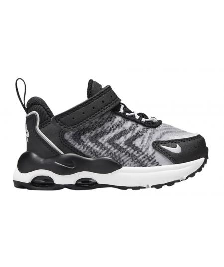 AIR MAX TW (TD) (Liv Express)