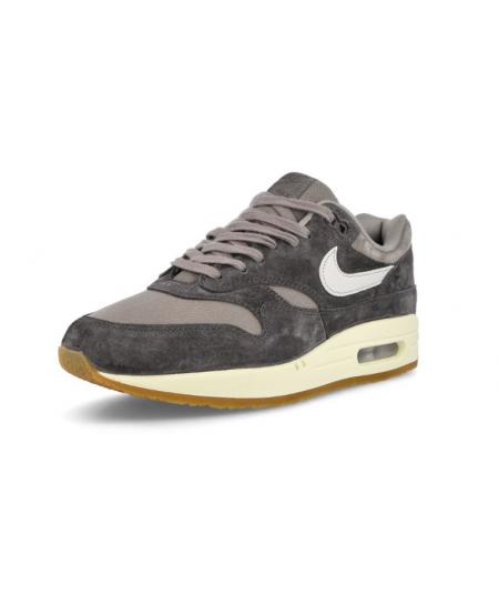 AIR MAX 1 PRM CREPE
