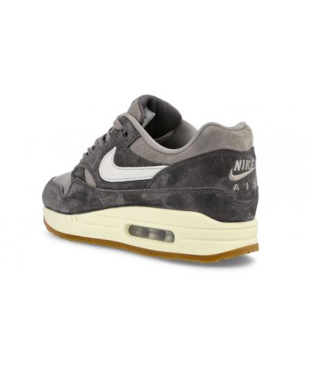 AIR MAX 1 PRM CREPE