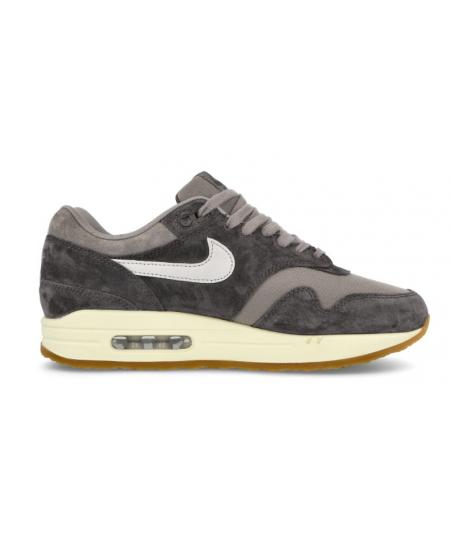 AIR MAX 1 PRM CREPE