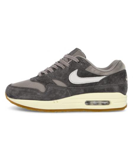 AIR MAX 1 PRM CREPE