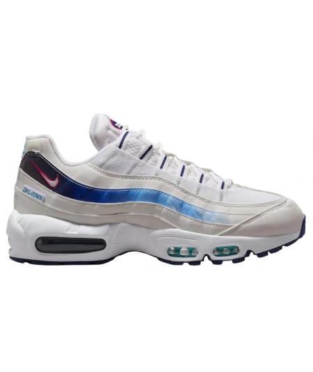 Nike Air Max 95 « 3 Lions »