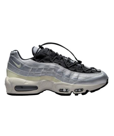 Nike Air Max 95 ''Argent"