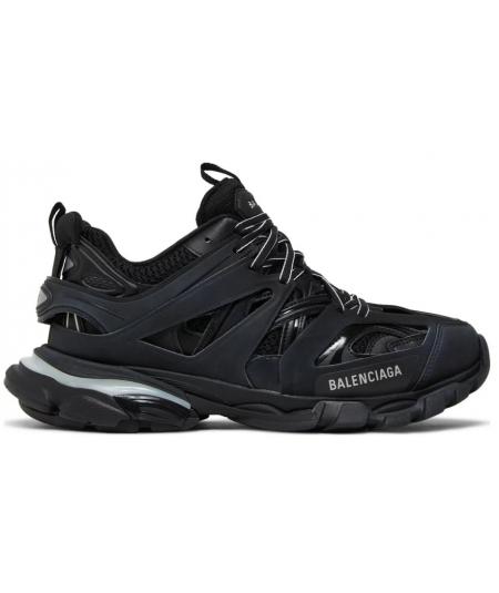 copy of Balenciaga Track Sneaker 'Triple Black'