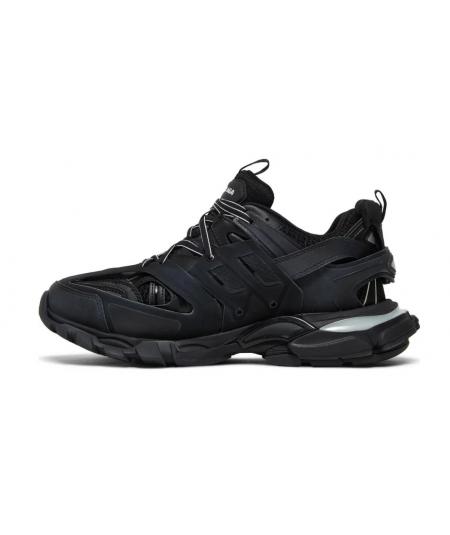 copy of Balenciaga Track Sneaker 'Triple Black'