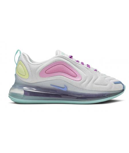 Nike Air Max 720