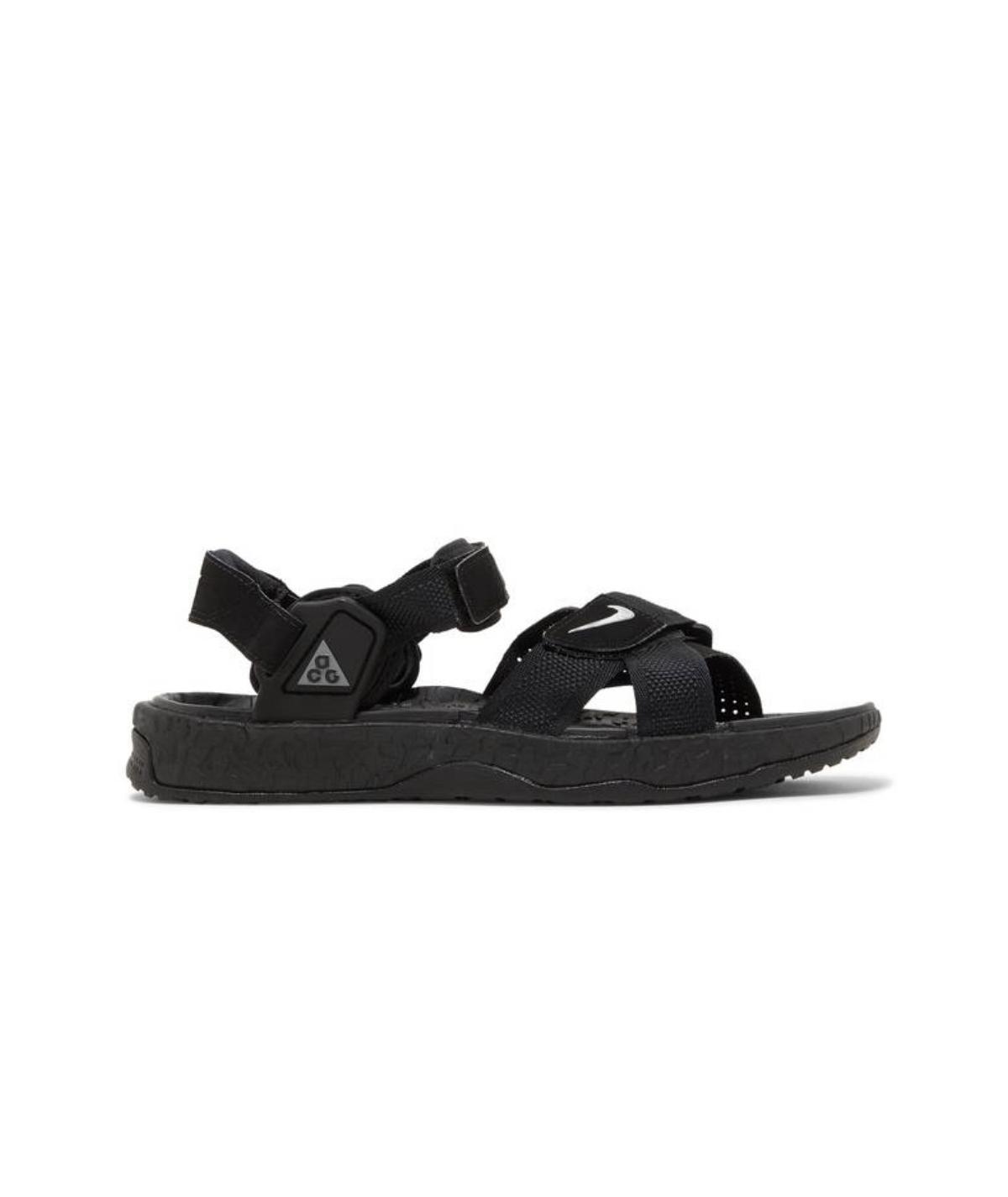 nike air deschutz canada