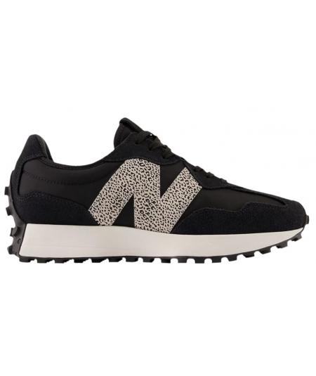 copy of New Balance 327