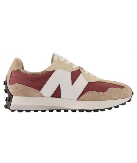 copy of New Balance 327