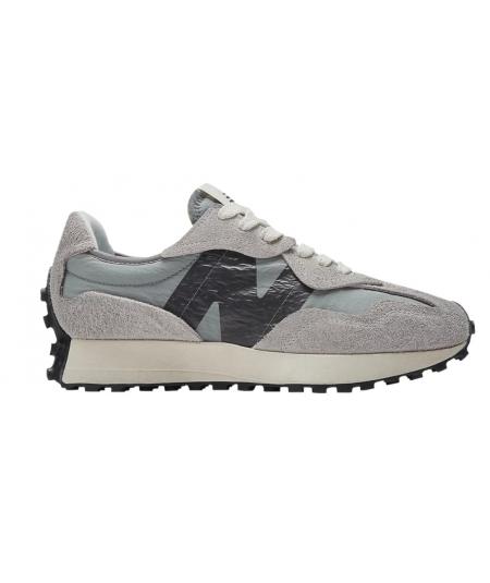 copy of New Balance 327