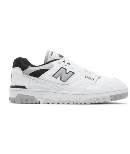 copy of New Balance 327