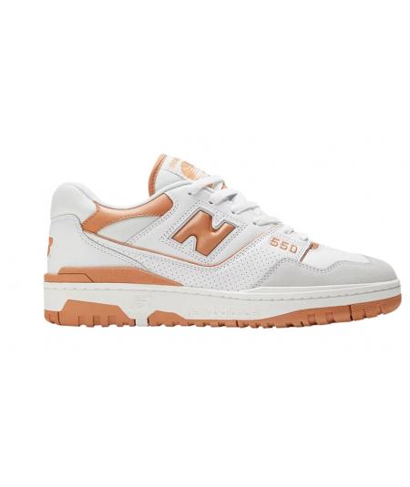 copy of New Balance 327