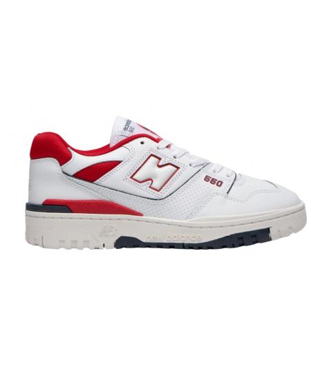 copy of New Balance 327