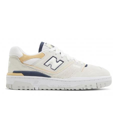 copy of New Balance 327