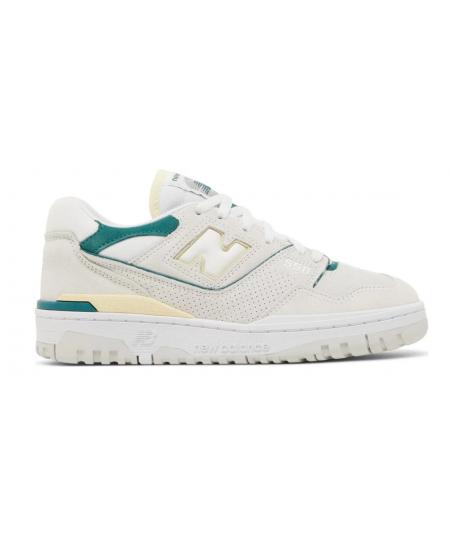 copy of New Balance 327