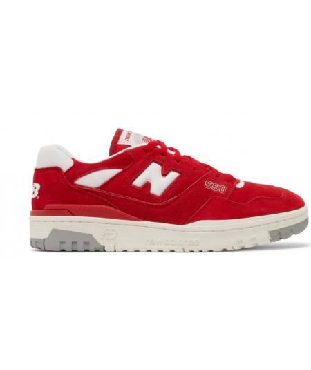 copy of New Balance 327