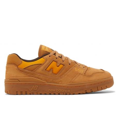 copy of New Balance 327