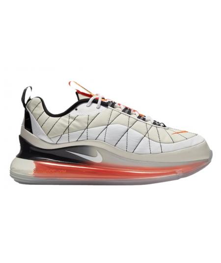 Nike Airmax MX 720 818 I Femme I Fete des meres I France metropolitaine
