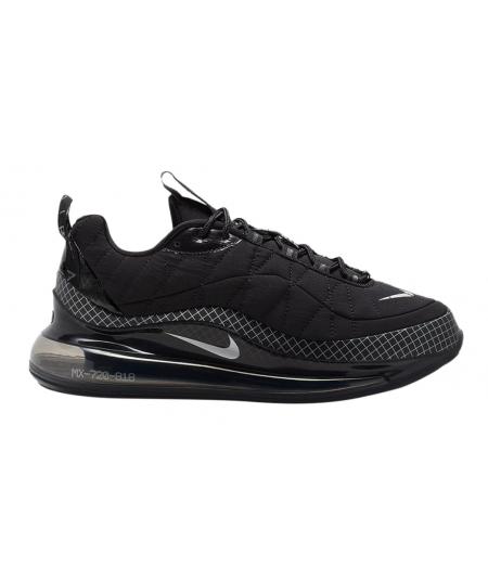 Nike Air Max MX-720-818