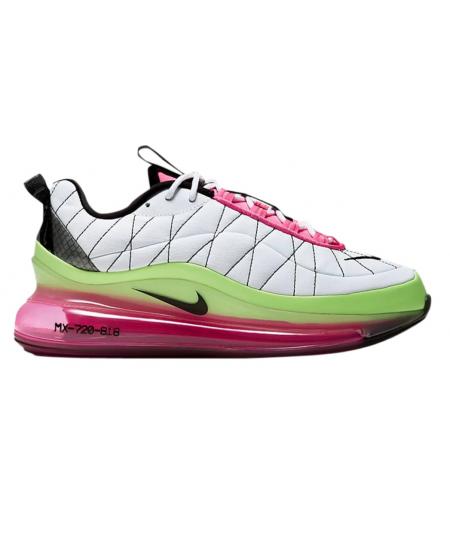 Nike Air Max MX 720-818 Wmns