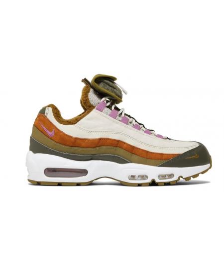 Air Max 95 'N7 2023'