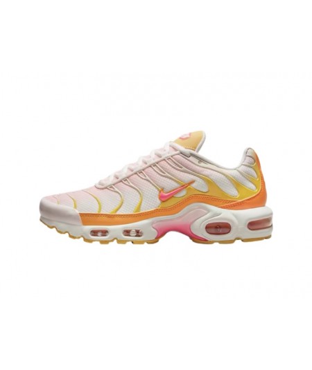 copy of Nike Air Max Plus 'Cornet Orange' Wmns