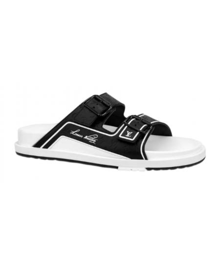 Mule LV Trainer