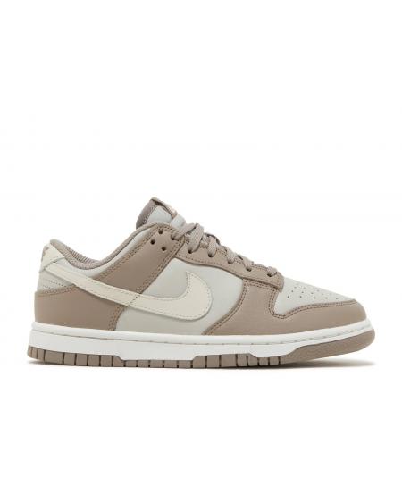 Nike Dunk Low 'Moon Fossile'