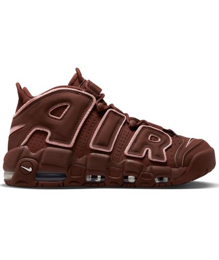 Nike Air Uptempo'96 'Amour Edition'