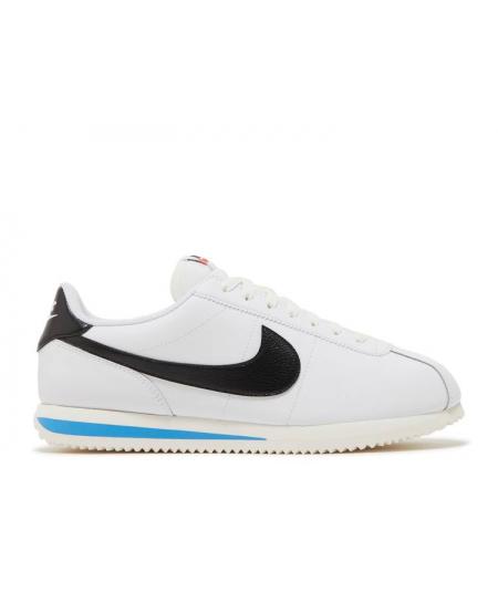 Nike Cortez