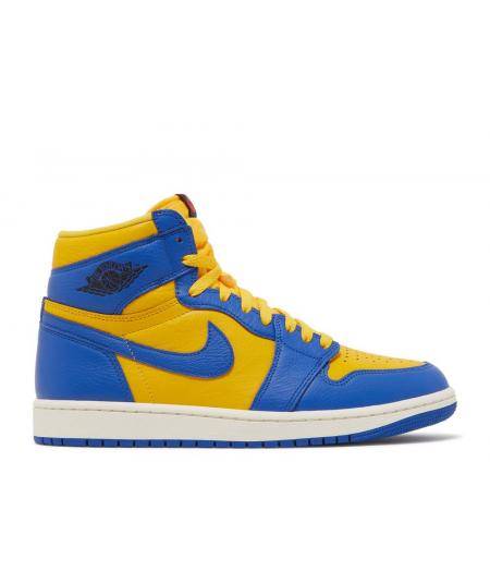 Air Jordan 1 Retro High OG Reverse Laney