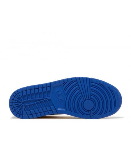 Air Jordan 1 Retro High OG Reverse Laney