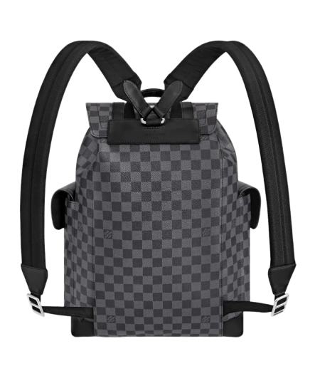 Sac à dos Christopher MM