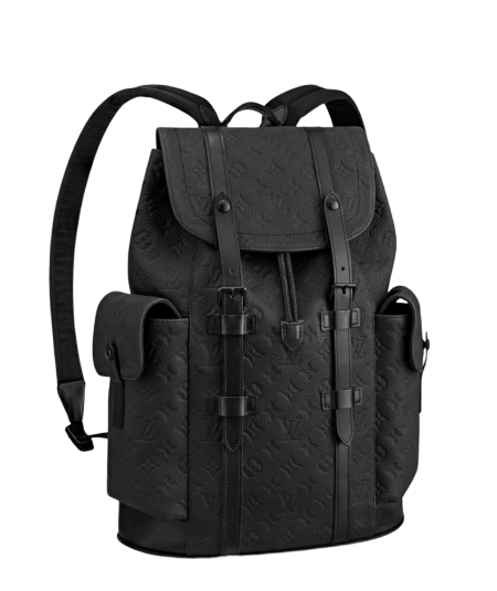 Sac à dos Christopher MM