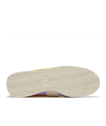 NIKE CORTEZ SP