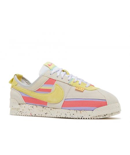 NIKE CORTEZ SP
