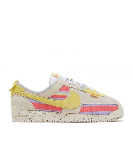 Nike cortez sarenza sale