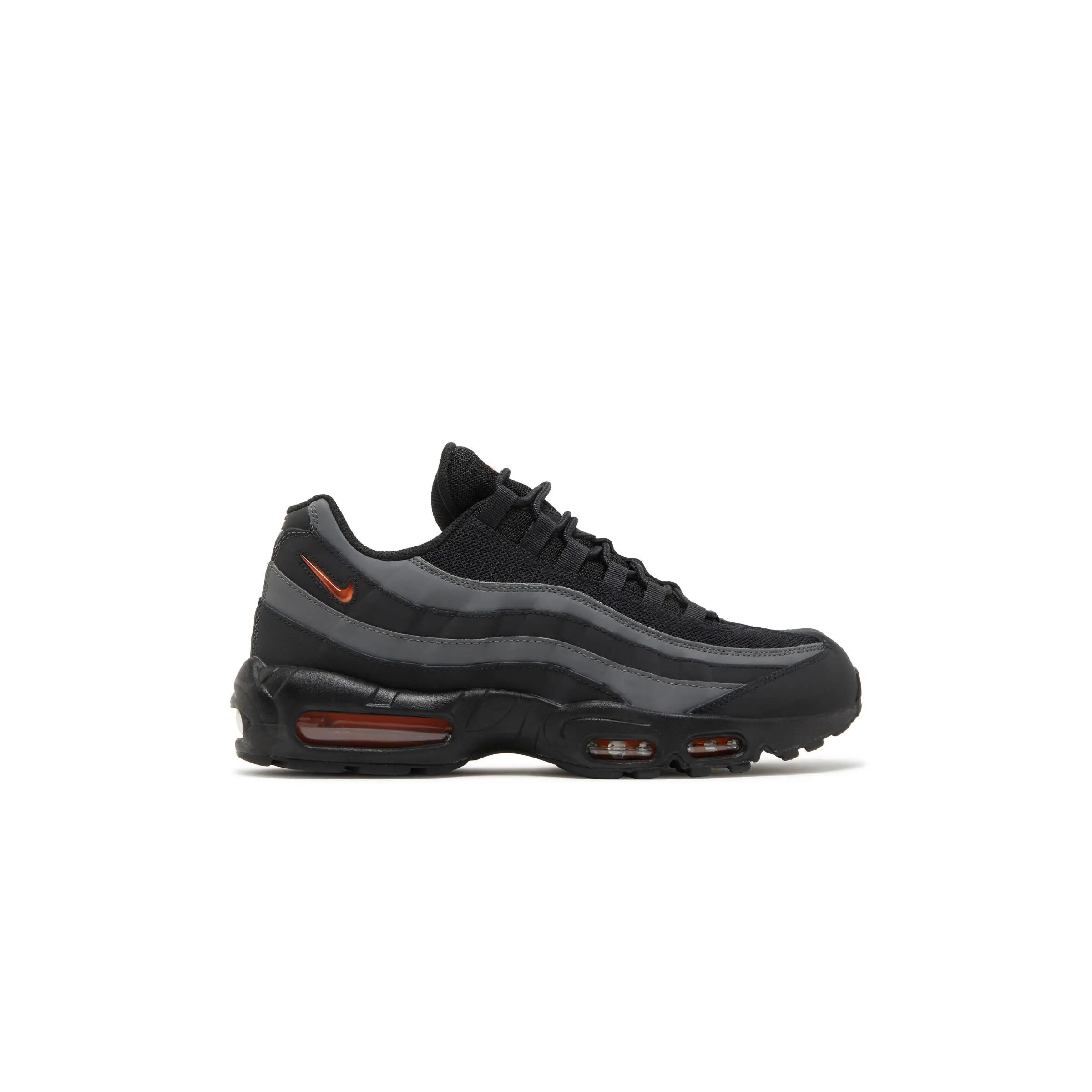 NIKE AIR MAX 95 DX2657 001I France