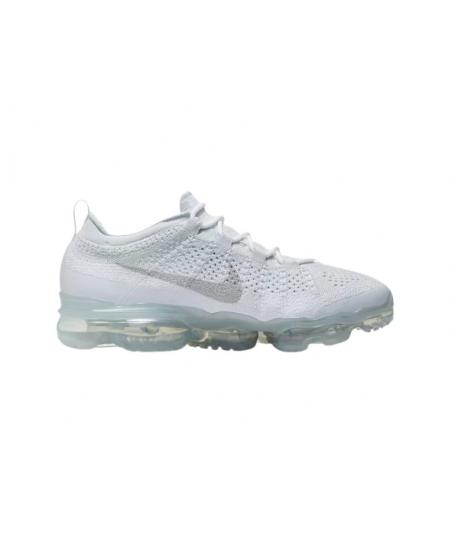 Nike Air Vapormax 2023 'Pure Platinium'