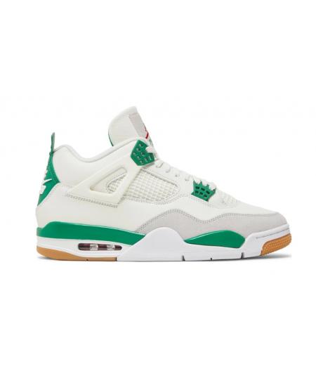 copy of Nike Air Jordan 4 Retro Wmns