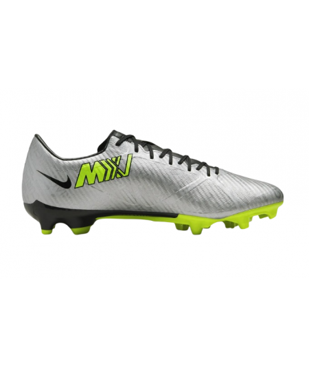 Nike Zoom Mercurial Vapor 15 Academy XXV MG