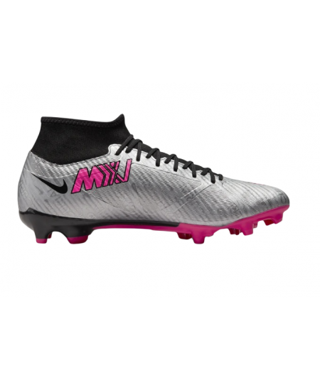 Nike Zoom Mercurial Superfly 9 Academy XXV MG