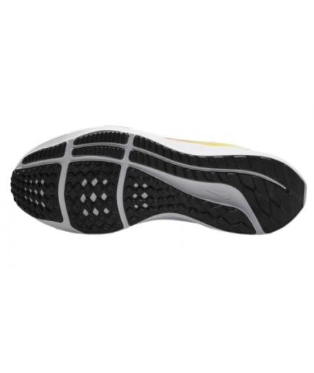 Nike Pegasus 40