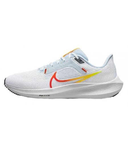 Nike Pegasus 40