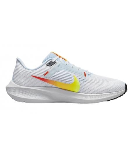 Nike Pegasus 40
