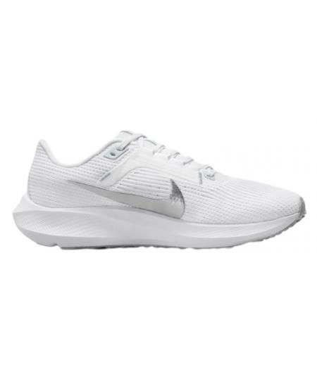 Nike Pegasus 40